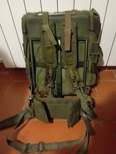 Zaino Militare US ALICE pack