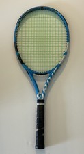 Babolat Pure Drive Tour 4 3/8