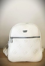 Zaino Coveri World 
