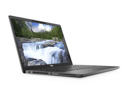 Dell latitude 7320 - latitude,