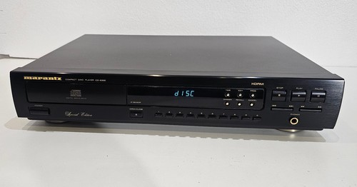 Marantz se special - se,
