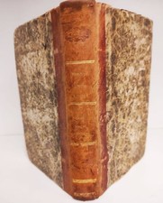 I principi della economia