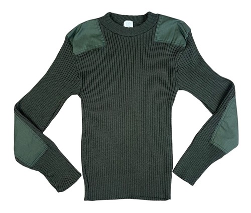 Maglione maglia vintage sebo - maglia,