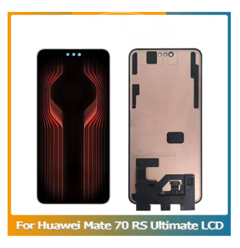 Per huawei mate - rs, ultimate