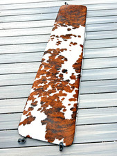 LE CORBUSIER CHAISE ricambio