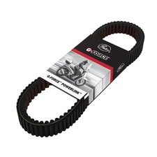 CINGHIA TRAPEZOIDALE DI