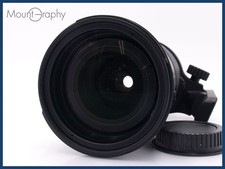 Sigma SIGMA DG 50 500mm F4.5