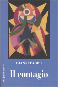 Gianni parisi contagio - il,