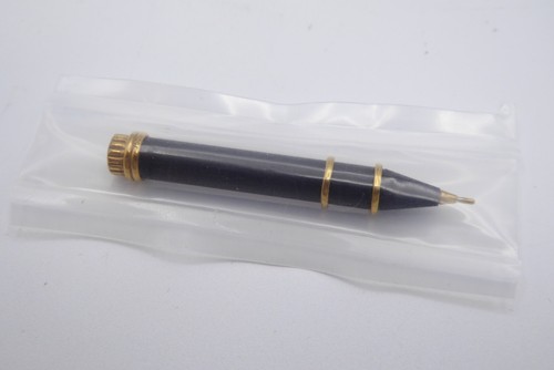 Spingitore patek - spingitore,