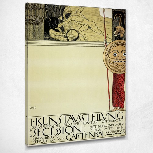 Manifesto per prima - manifesto,