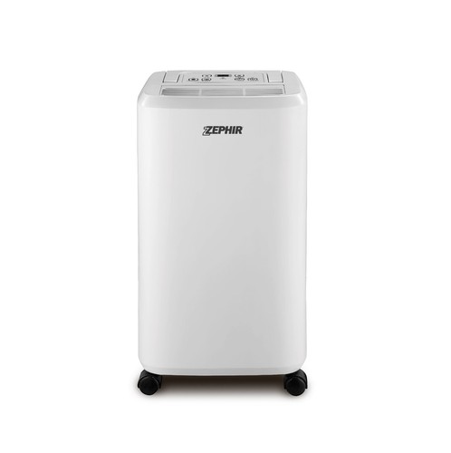 Deumidificatore elettronico - deumidificatore,