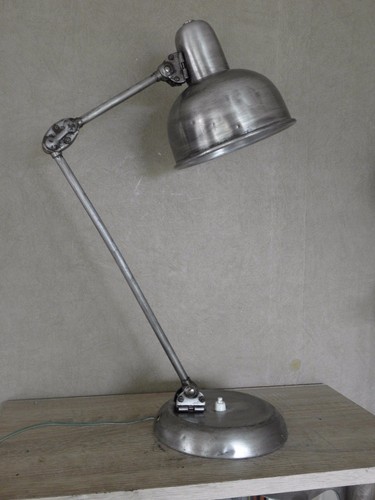 Lampada tavolo scrivania - da,