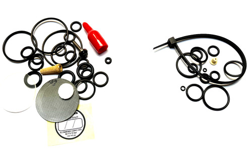 Service kit per - per, 2