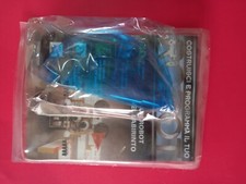 Costruisci E Programma Il Tuo