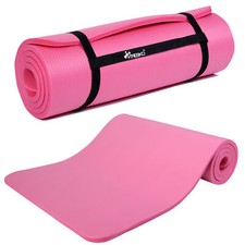 Tappetino per yoga pilates