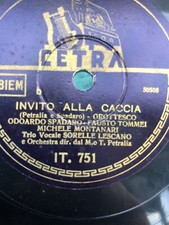 78 GIRI ODOARDO SPADARO FAUSTO