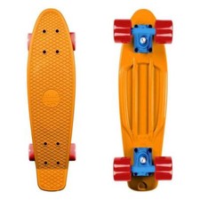Penny skateboard cruiser long - penny,