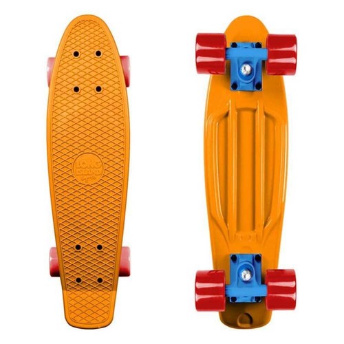 Penny skateboard cruiser long - cruiser,