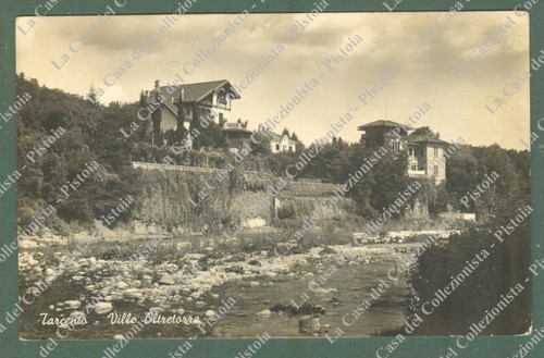 Friuli tarcento udine villa - friuli., udine.