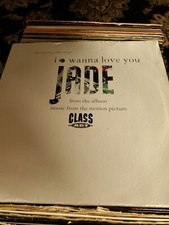hip hop vinyl