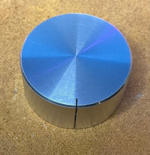 Manopola per marantz - per, 3200