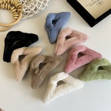 Fermaglio per Capelli