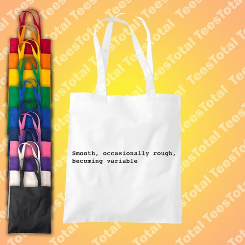 Borsa tote the shipping - tote,