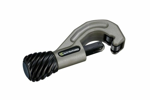 Birzmann taglierina forcella - birzmann,