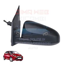 SPECCHIO SPECCHIETTO