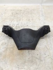 COPRI MANUBRIO POSTERIORE PER