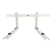 Staffa per Climatizzatore Top Quality 90KG G&B 38420