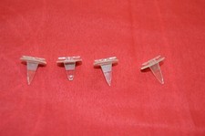 SAMSUNG 2013SVS32F SUPPORTO PANNELLO LCD PLASTICA TV