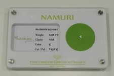 Diamante blister namuri events - blister,