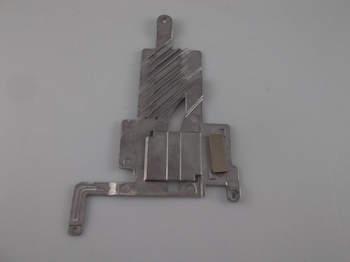 Dissipatore sony vaio - dissipatore,