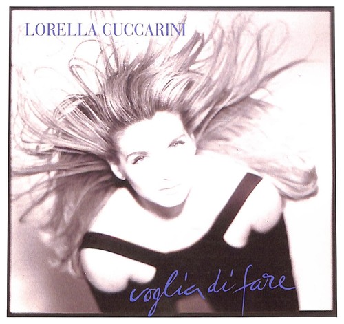 Ebond lorella cuccarini - ebond,