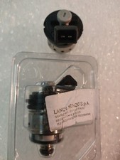 Iniettore gpl nuovo landi - gpl,