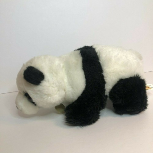 Peluche aurora miyoni orso - aurora,