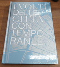 "I VOLTI DELLE CITTA'