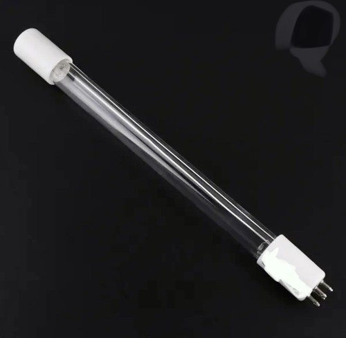Lampada 6w 4pin - 6w,