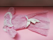 Barbie mattel dress style - barbie,
