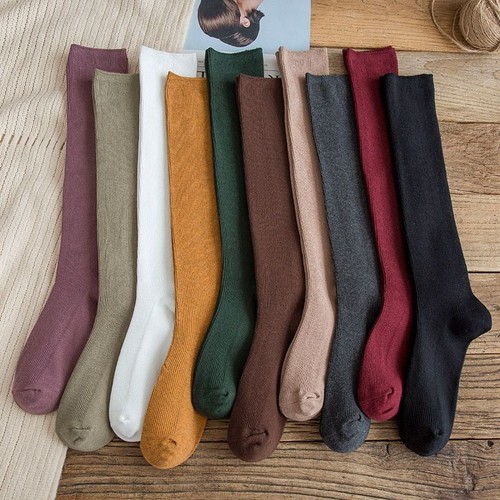 Misura inverno cotone - 34-40,