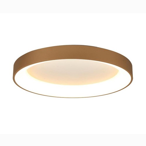 Plafoniera soffitto led - da,