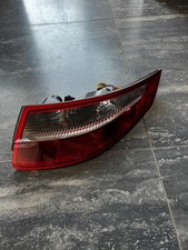99763140503 Fanale porsche 911997 posteriore dx