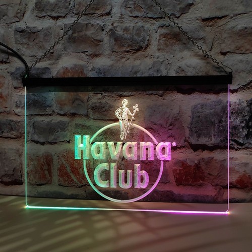 Insegna luminosa neon - insegna, a