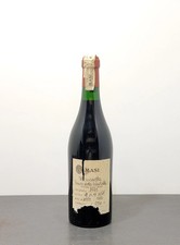 Masi Recioto 1983 Valpolicella