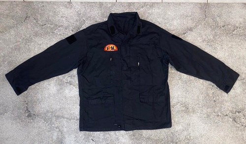 Fire fighters uniform greece - fire,