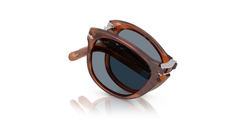 Vintage persol 714 steve - vintage,