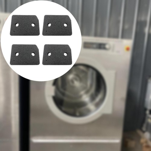 Pezzi tumble filter partne - pezzi,