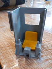 PLAYMOBIL (Q31c03) Cantiere -