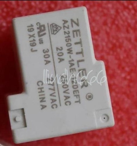 1pz nuovo zettler - 1pz,
